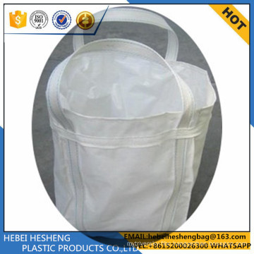 1000kg jumbo bag supplier in uae